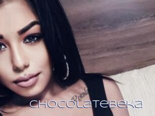 ChocolateBeka