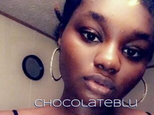 ChocolateBlu
