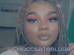 ChocolateBlu98