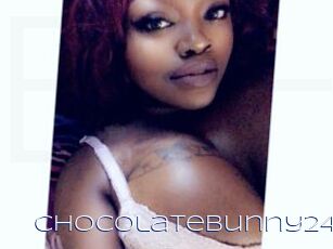 ChocolateBunny24