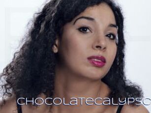ChocolateCalypso