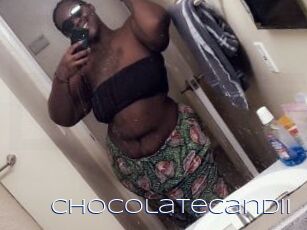 ChocolateCandii