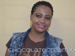 ChocolateCreamxx
