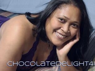 ChocolateDelight4U