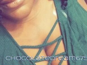 ChocolateDream6756