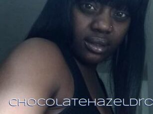 ChocolateHazelDrop