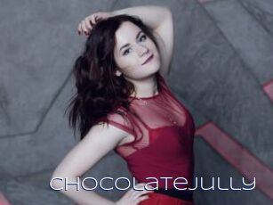 ChocolateJully