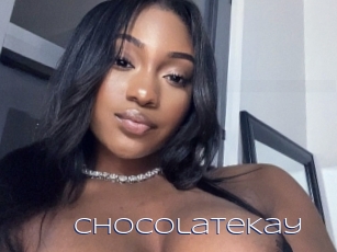 ChocolateKay