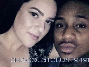 Chocolate_Lust9491