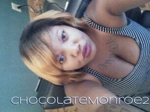 Chocolate_Monroe24