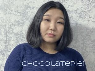 ChocolatePie1
