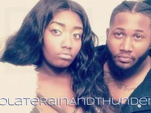 ChocolateRainAndThunder
