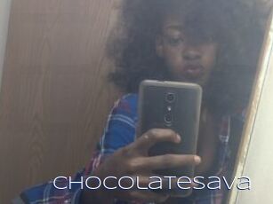ChocolateSava