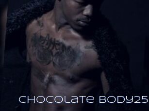 Chocolate_Body25