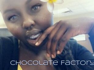 Chocolate_Factory