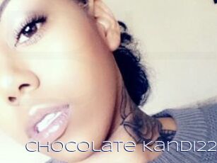Chocolate_Kandi22