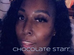 Chocolate_Starr