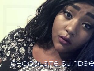 Chocolate_Sundae