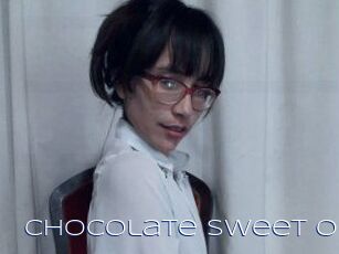 Chocolate_sweet_ox