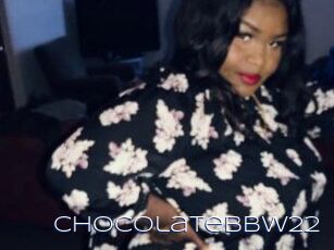 Chocolatebbw22
