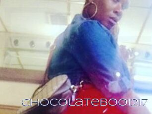 Chocolateboo1217