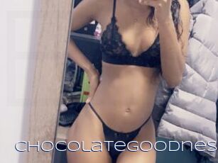 Chocolategoodness
