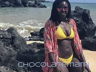 Chocolate_mami