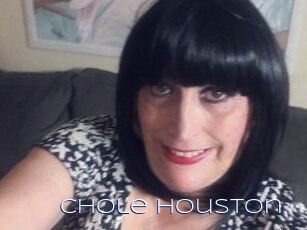 Chole_Houston