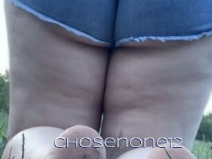 ChosenOne12