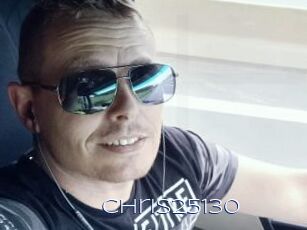 Chris25130