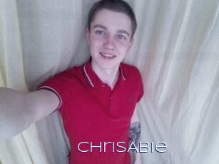 ChrisAbie