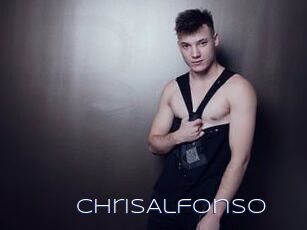 ChrisAlfonso