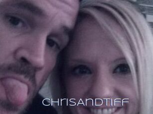 ChrisAndTiff