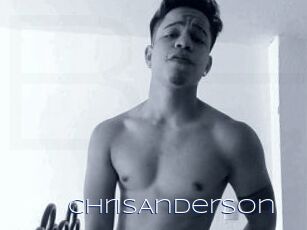 ChrisAnderson