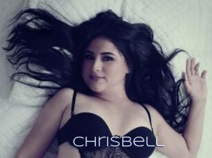ChrisBell