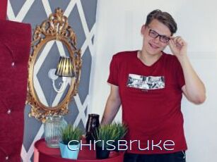 ChrisBruke