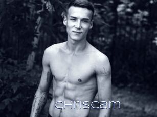 ChrisCam