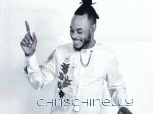 ChrisChinelly
