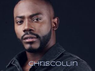 ChrisCollin