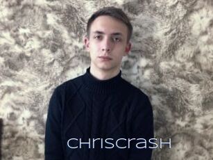 ChrisCrash