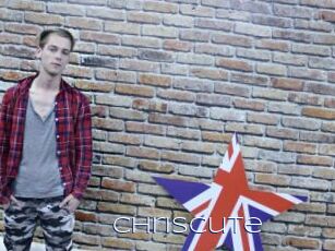 ChrisCute