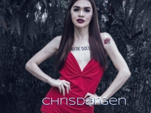 ChrisDargen