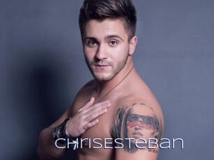 ChrisEsteban