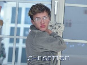 ChrisEttan