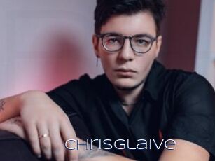 ChrisGlaive