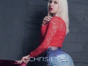 Chris_Inner