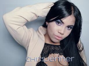 ChrisJenner