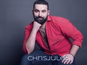 ChrisJules