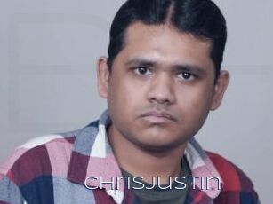 ChrisJustin