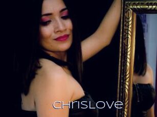 ChrisLove